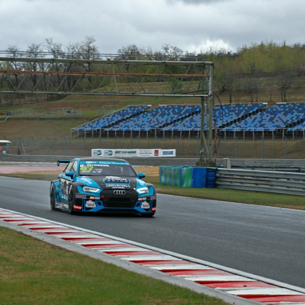 Hungaroring_2022_97_24